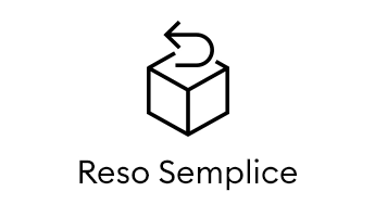 Reso Semplice