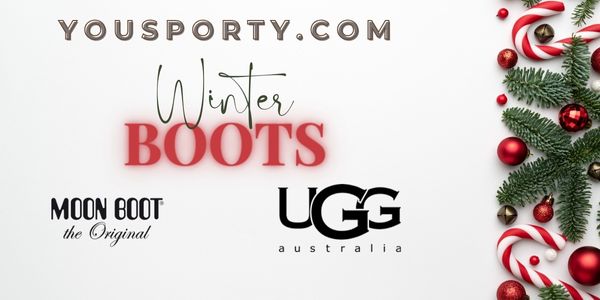 boots yousporty.com