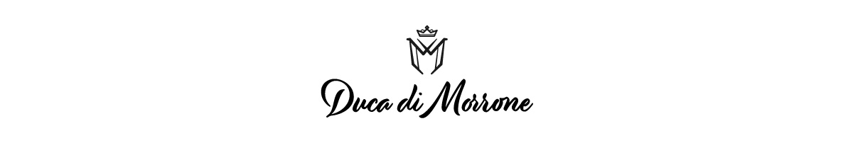 Duca di Morrone