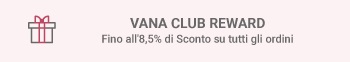 VANA Reward Club