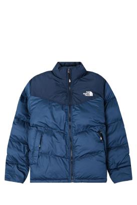 piumino THE NORTH FACE