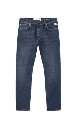 Jeans Roy Roger's