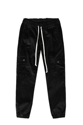 Pantalone Project Lara