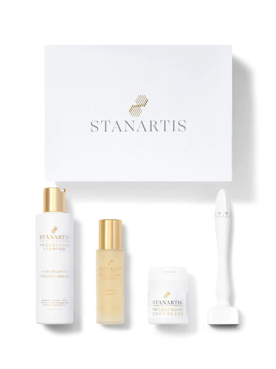 Image of Kit Anticaduta con Dermastamp