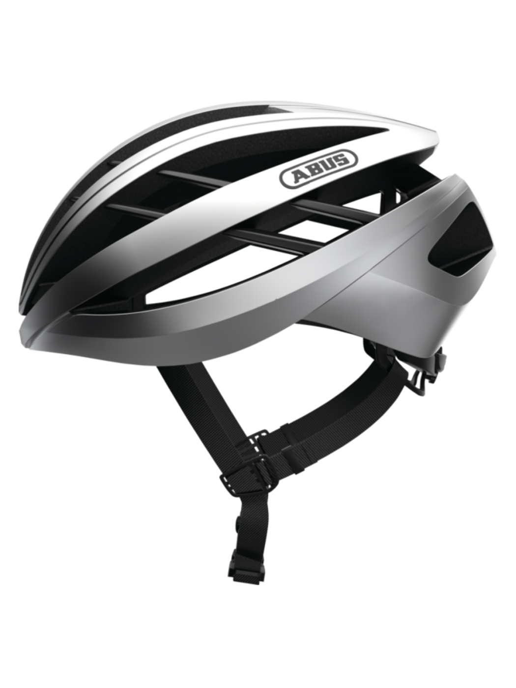 ABUS AVENTOR HELMET