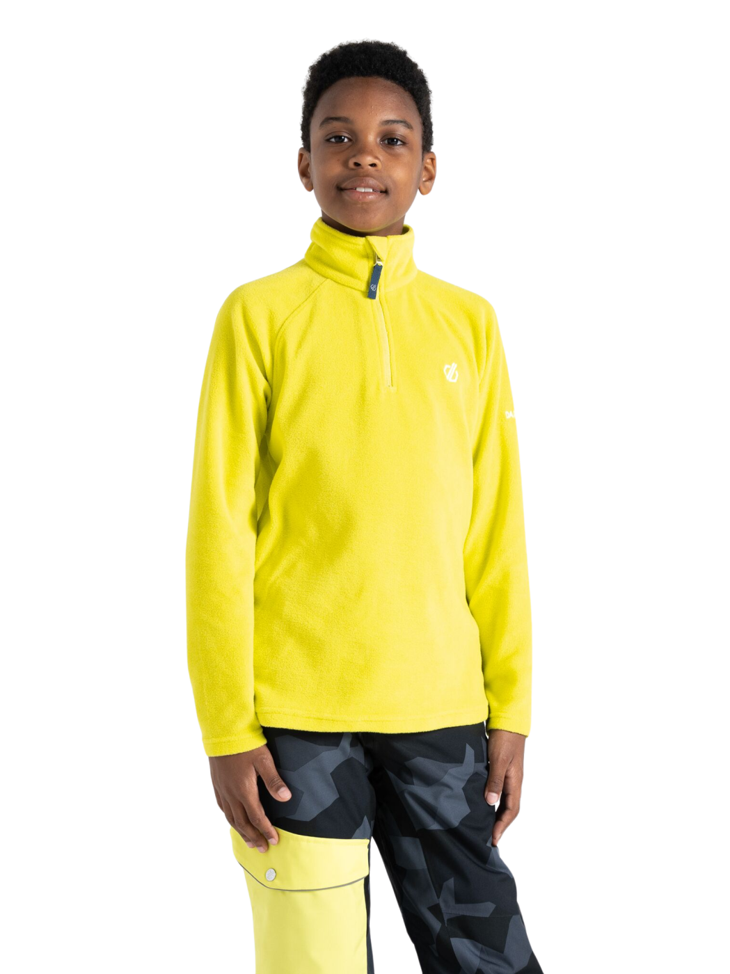 DARE 2B FREEHAND FLEECE JUNIOR