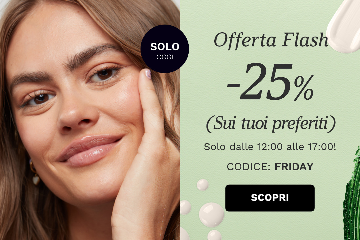 25% di sconto per oslo 5 ore