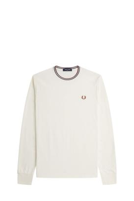 MAGLIA FRED PERRY