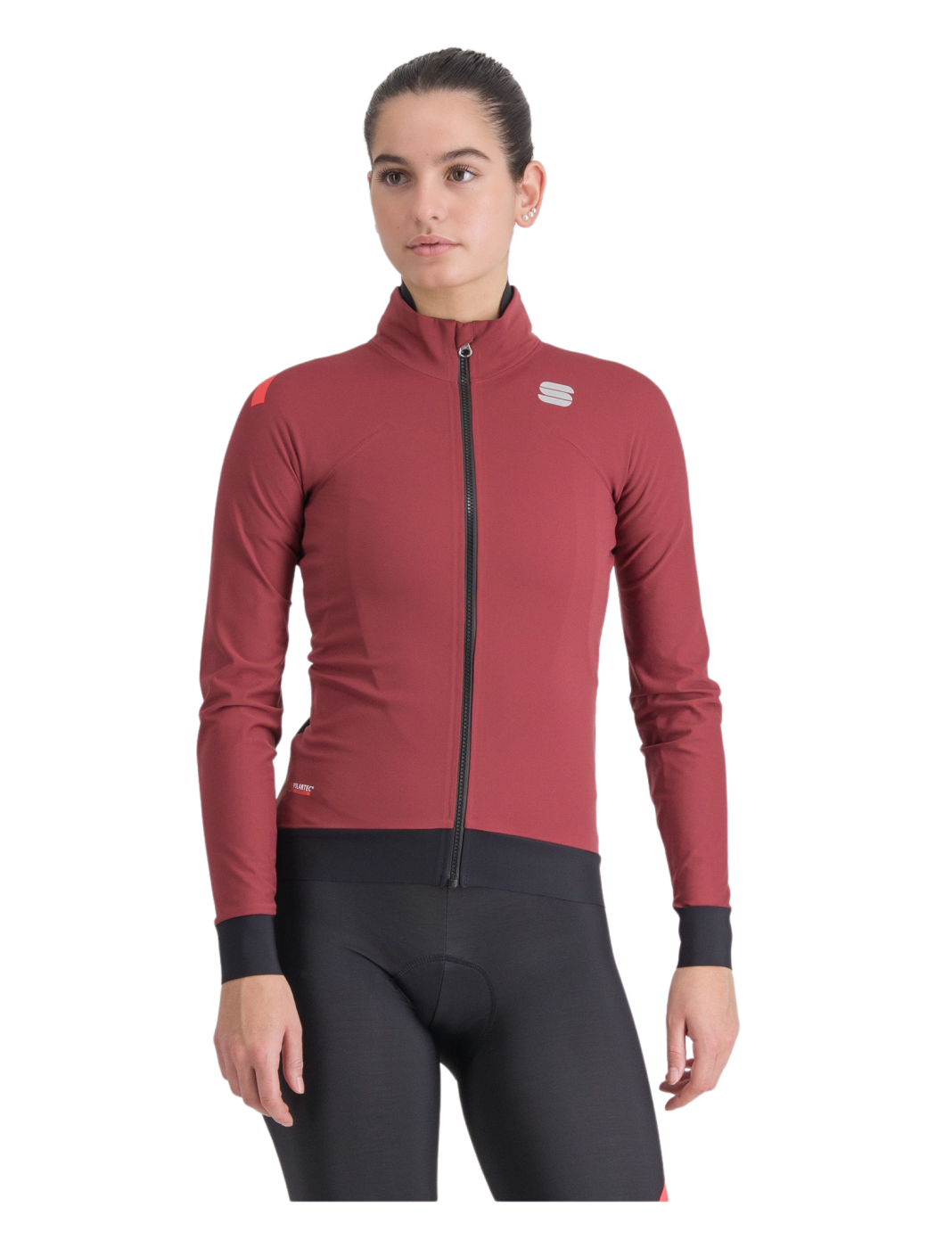 SPORTFUL FIANDRE PRO W JACKET
