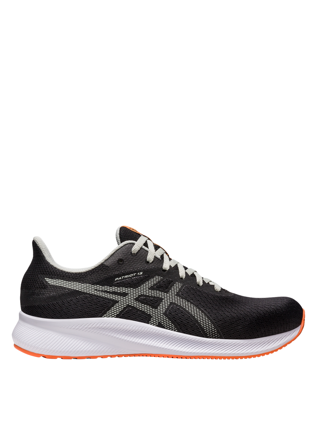 ASICS PATRIOT