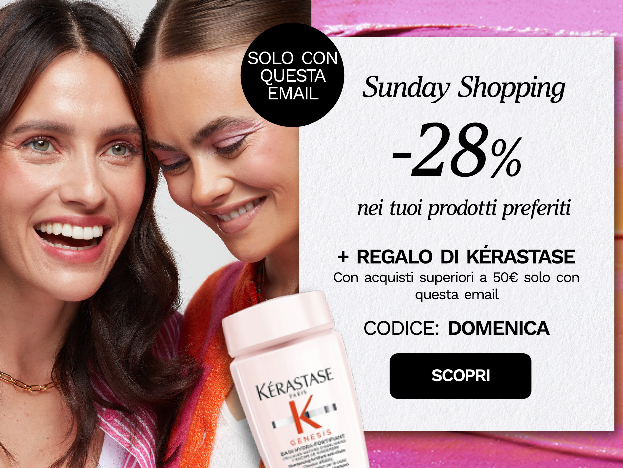 28 per cento di sconto
