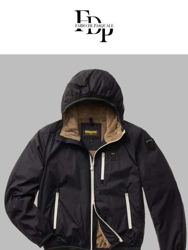 SALDI FINO AL -50% !!