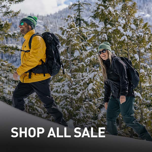 SHOP ALL SALE