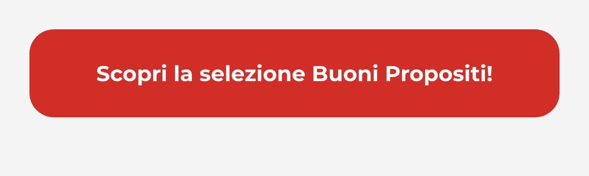 Legami Milano