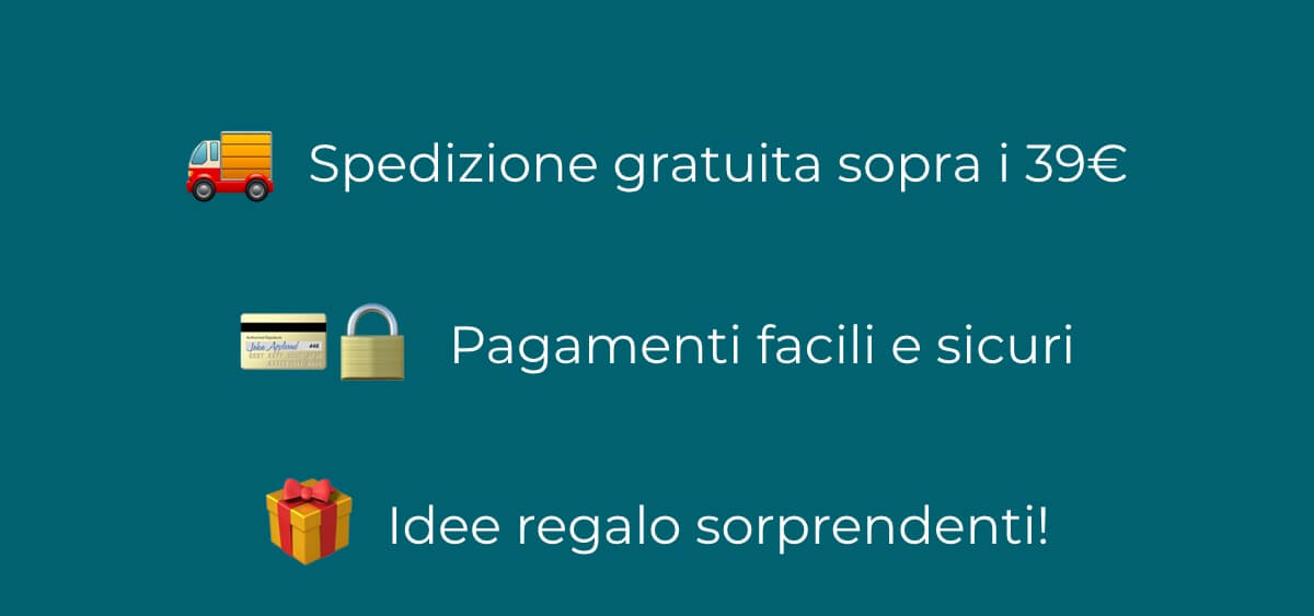 Legami Milano