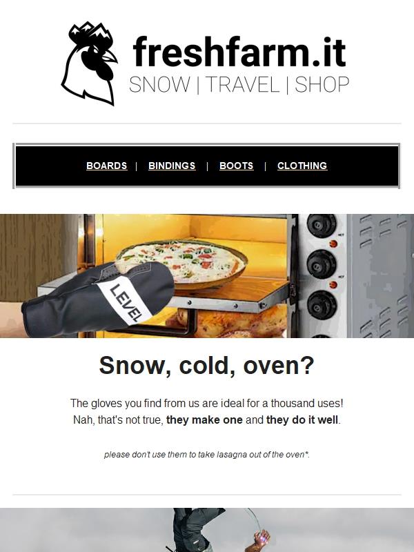 Foot gloves and hand socks 💅