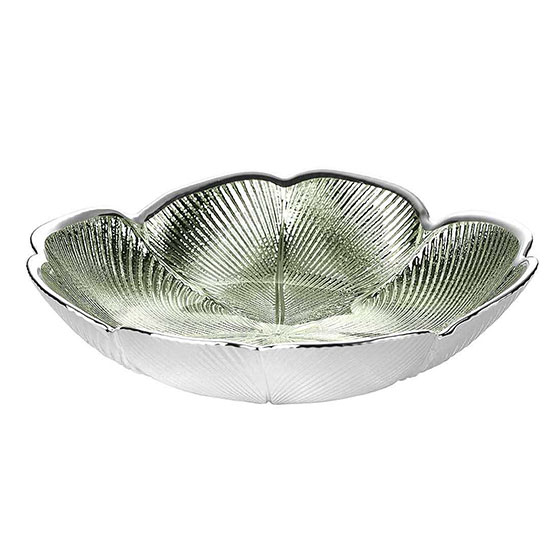 I MIGLIORI ACCESSORI CASA