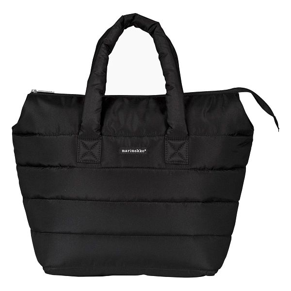 Borsa Milla, nera