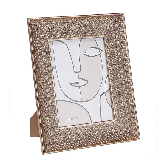 I MIGLIORI ACCESSORI CASA