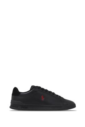 SCARPA RALPH LAUREN