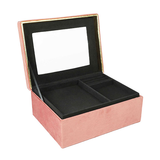 I MIGLIORI ACCESSORI CASA