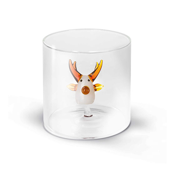 I MIGLIORI ACCESSORI CASA