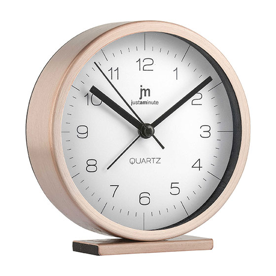 I MIGLIORI ACCESSORI CASA