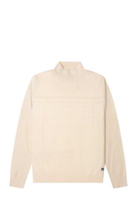 MAGLIA BEACKER