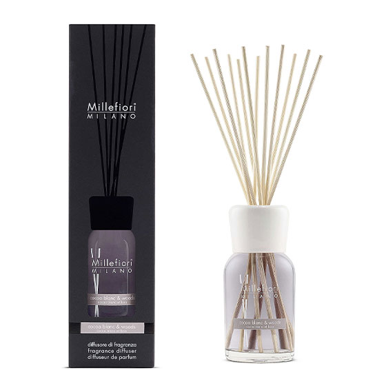 I MIGLIORI ACCESSORI CASA