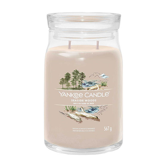 I MIGLIORI ACCESSORI CASA