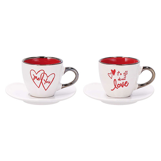 I MIGLIORI ACCESSORI CASA