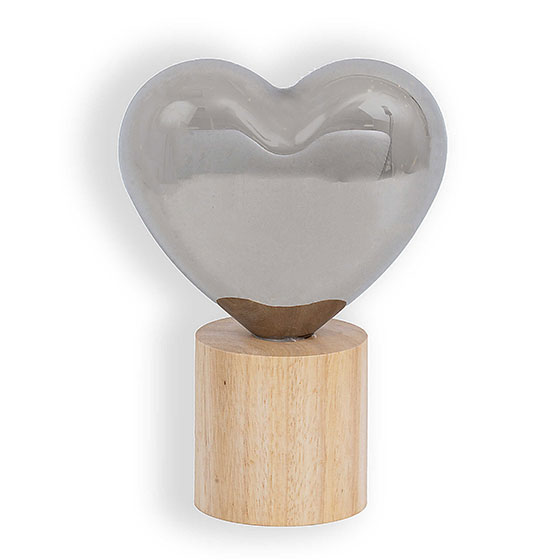 I MIGLIORI ACCESSORI CASA