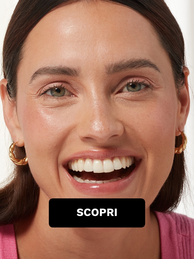 comprar