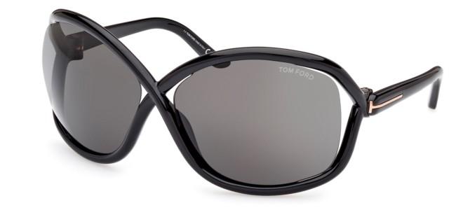Tom Ford BETTINA FT 1068