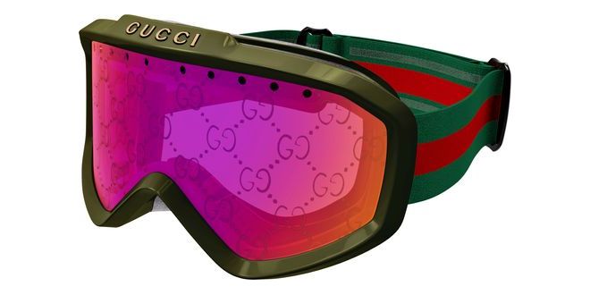 Gucci GG 1210S