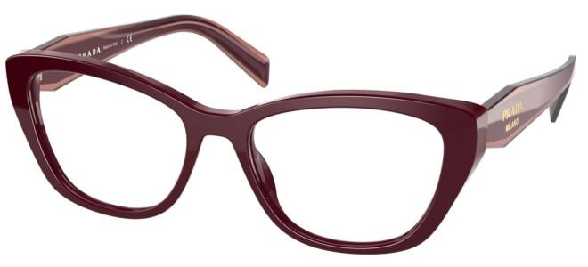 PRADA PR 19WV