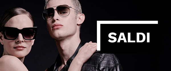 Saldi