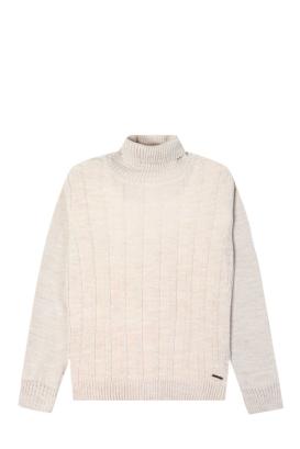 maglia nuvolari