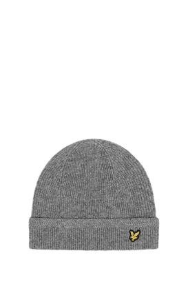 cappello LYLE E SCOTT