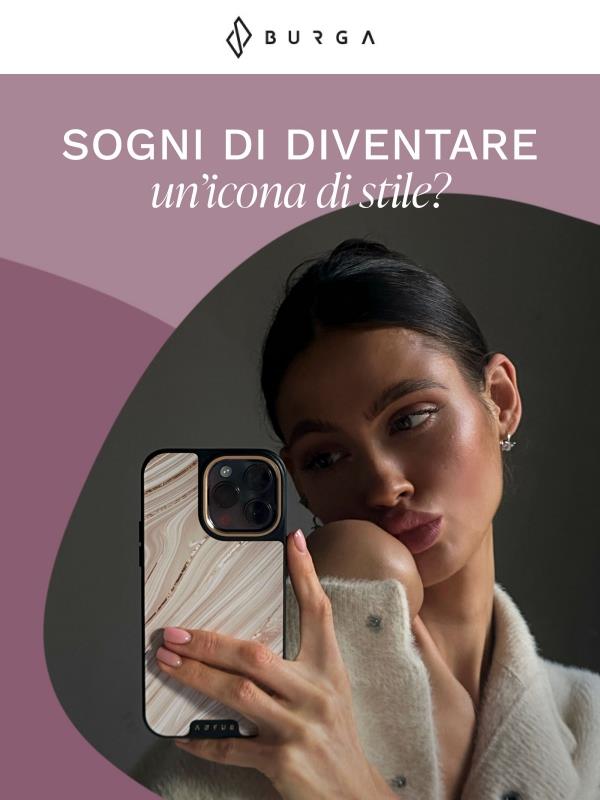 2024: un anno di infinite possibilità