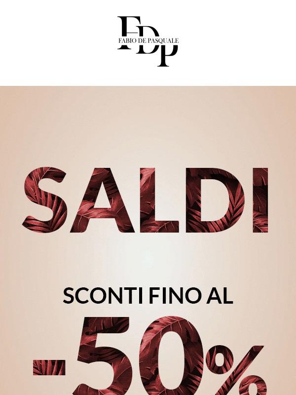 𝑺𝑨𝑳𝑫𝑰 !