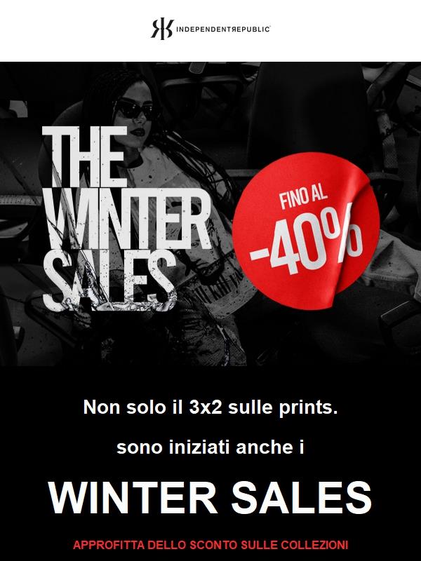 Non dureranno a lungo