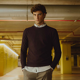 maglie in sconto