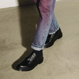 SCARPE in sconto