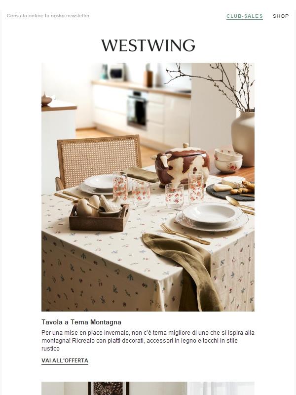 Tavola da Montagna | Caminetti a Bioetanolo