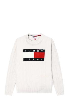 MAGLIA TOMMY JEANS