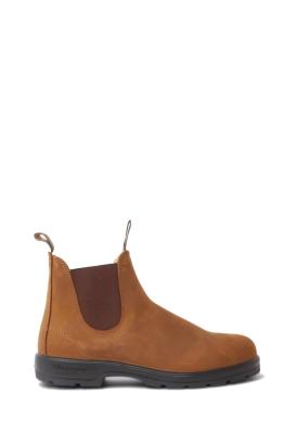 SCARPA BLUNDSTONE