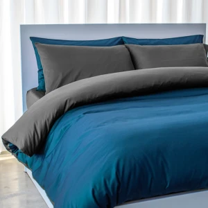 Image of Copripiumino Sfuso in Cotone TC150 Extra Fine