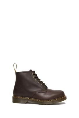 dr martens