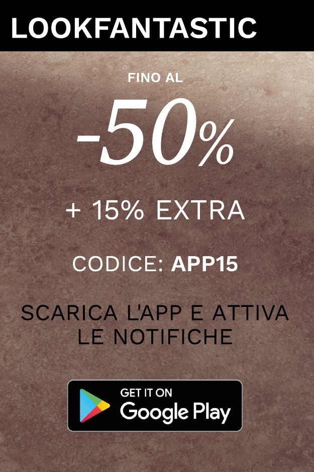 Google Play